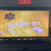 daihatsu hijet-truck 2017 -DAIHATSU 【名変中 】--Hijet Truck S500P--0070875---DAIHATSU 【名変中 】--Hijet Truck S500P--0070875- image 7