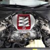 nissan gt-r 2013 -NISSAN 【岐阜 353ﾂ 525】--GT-R DBA-R35--R35-060047---NISSAN 【岐阜 353ﾂ 525】--GT-R DBA-R35--R35-060047- image 8