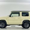 suzuki jimny 2024 CFJ1556193 image 15