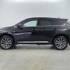 lexus rx 2012 -LEXUS--Lexus RX DBA-GGL15W--GGL15-2456282---LEXUS--Lexus RX DBA-GGL15W--GGL15-2456282- image 7