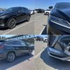 lexus rx 2020 quick_quick_3BA-AGL25W_AGL25-0010245 image 4