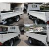 isuzu elf-truck 2015 CFJ1585360 image 9