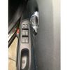 nissan note 2016 -NISSAN--Note DBA-E12--E12-466070---NISSAN--Note DBA-E12--E12-466070- image 13