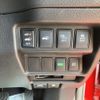 nissan x-trail 2016 -NISSAN--X-Trail DAA-HNT32--HNT32-116685---NISSAN--X-Trail DAA-HNT32--HNT32-116685- image 17