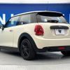 mini mini-others 2017 -BMW--BMW Mini DBA-XM12--WMWXN720803B12369---BMW--BMW Mini DBA-XM12--WMWXN720803B12369- image 17