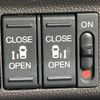 honda freed 2017 -HONDA--Freed DAA-GB7--GB7-1048401---HONDA--Freed DAA-GB7--GB7-1048401- image 6