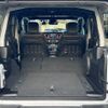 jeep wrangler 2022 CFJ1612241 image 9