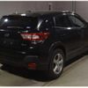 subaru xv 2020 quick_quick_DBA-GT3_070976 image 2