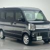 nissan clipper-rio 2017 -NISSAN--Clipper Rio ABA-DR17W--DR17W-141608---NISSAN--Clipper Rio ABA-DR17W--DR17W-141608- image 15