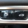 lexus rx 2023 -LEXUS 【名古屋 307ﾊ6981】--Lexus RX 5BA-TALA15--TALA15-1005167---LEXUS 【名古屋 307ﾊ6981】--Lexus RX 5BA-TALA15--TALA15-1005167- image 10