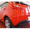 mazda demio 2008 TE4382 image 26