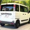 mazda flair-wagon 2019 CFJ1624061 image 17