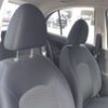 nissan march 2013 -NISSAN--March DBA-NK13--NK13-009608---NISSAN--March DBA-NK13--NK13-009608- image 10