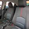 mazda demio 2016 CFJ1720164 image 2