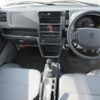 suzuki carry-truck 2019 -SUZUKI--Carry Truck EBD-DA16T--458871---SUZUKI--Carry Truck EBD-DA16T--458871- image 3