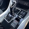 mitsubishi eclipse-cross 2022 CFJ1722430 image 28