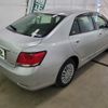 toyota allion 2018 YAMAKATSU_ZRT260-3108887 image 2