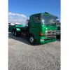 hino profia 2008 GOO_NET_EXCHANGE_0401930A30250501W001 image 30