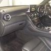 mercedes-benz amg 2016 CFJ1837306 image 4