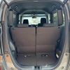 honda n-box 2019 CFJ1617902 image 20