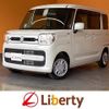 suzuki spacia 2019 CFJ1574762 image 1