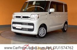 suzuki spacia 2019 CFJ1574762