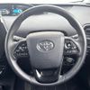 toyota prius 2019 -TOYOTA--Prius DAA-ZVW51--ZVW51-6100431---TOYOTA--Prius DAA-ZVW51--ZVW51-6100431- image 20