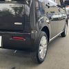 suzuki mr-wagon 2015 GOO_JP_700055065930250626001 image 45
