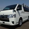 toyota hiace-van 2017 -TOYOTA--Hiace Van QDF-GDH201V--GDH201-1001592---TOYOTA--Hiace Van QDF-GDH201V--GDH201-1001592- image 28