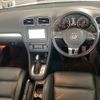 volkswagen golf 2012 quick_quick_DBA-1KCAV_KZCW315248 image 5