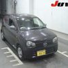 mazda carol 2017 CFJ1846278 image 1