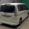 nissan serena 2014 -NISSAN--Serena HFC26-236589---NISSAN--Serena HFC26-236589- image 5