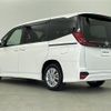 toyota noah 2025 -TOYOTA--Noah 6BA-MZRA90W--MZRA90-0126696---TOYOTA--Noah 6BA-MZRA90W--MZRA90-0126696- image 15