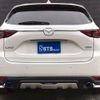 mazda cx-5 2019 GOO_JP_700054153030250418002 image 13