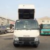 isuzu elf-truck 2011 24942502 image 8