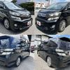 toyota vellfire 2013 504928-924422 image 4