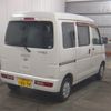 daihatsu hijet-van 2008 -DAIHATSU 【群馬 480ﾈ4694】--Hijet Van S331V--0008959---DAIHATSU 【群馬 480ﾈ4694】--Hijet Van S331V--0008959- image 6