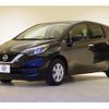 nissan note 2020 quick_quick_DBA-E12_E12-721192 image 1