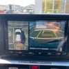 toyota raize 2021 CFJ1791768 image 8