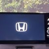 honda vezel 2021 -HONDA--VEZEL 6AA-RV5--RV5-1004873---HONDA--VEZEL 6AA-RV5--RV5-1004873- image 3