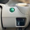 honda n-box 2016 -HONDA--N BOX DBA-JF1--JF1-1876301---HONDA--N BOX DBA-JF1--JF1-1876301- image 22
