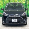 toyota sienta 2019 -TOYOTA--Sienta DBA-NSP170G--NSP170-7198794---TOYOTA--Sienta DBA-NSP170G--NSP170-7198794- image 16