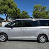 toyota voxy 2017 CFJ1665739 image 4
