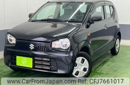 suzuki alto 2017 -SUZUKI--Alto HA36S--332909---SUZUKI--Alto HA36S--332909-