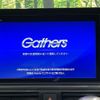 honda odyssey 2021 CFJ1728926 image 4