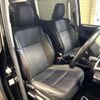 toyota voxy 2016 quick_quick_ZRR80W_ZRR80-0284897 image 13