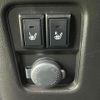 suzuki wagon-r 2021 quick_quick_5AA-MH95S_MH95S-163054 image 17