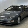 nissan fairlady-z 1990 CFJ1664399 image 1