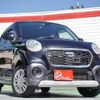 daihatsu cast 2017 -DAIHATSU--Cast DBA-LA250S--0101024---DAIHATSU--Cast DBA-LA250S--0101024- image 4