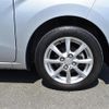 daihatsu move 2018 -DAIHATSU--Move DBA-LA150S--LA150S-0175410---DAIHATSU--Move DBA-LA150S--LA150S-0175410- image 3